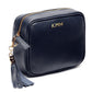 Personalised Elie Beaumont Bag