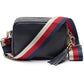 Personalised Elie Beaumont Bag