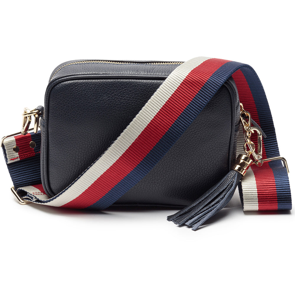 Personalised Elie Beaumont Bag