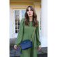 Personalised Elie Beaumont Bag