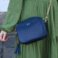 Personalised Elie Beaumont Bag