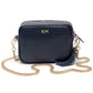 Personalised Elie Beaumont Bag
