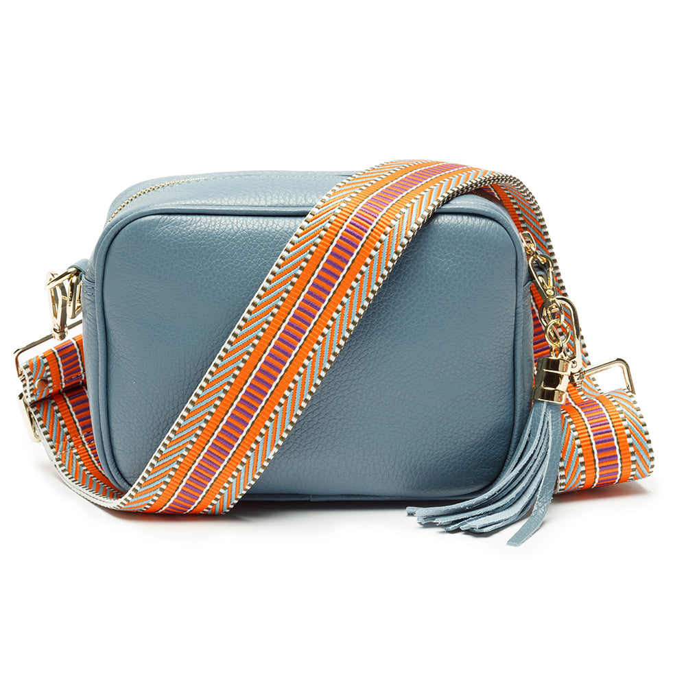 Personalised Elie Beaumont Bag