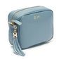 Personalised Elie Beaumont Bag