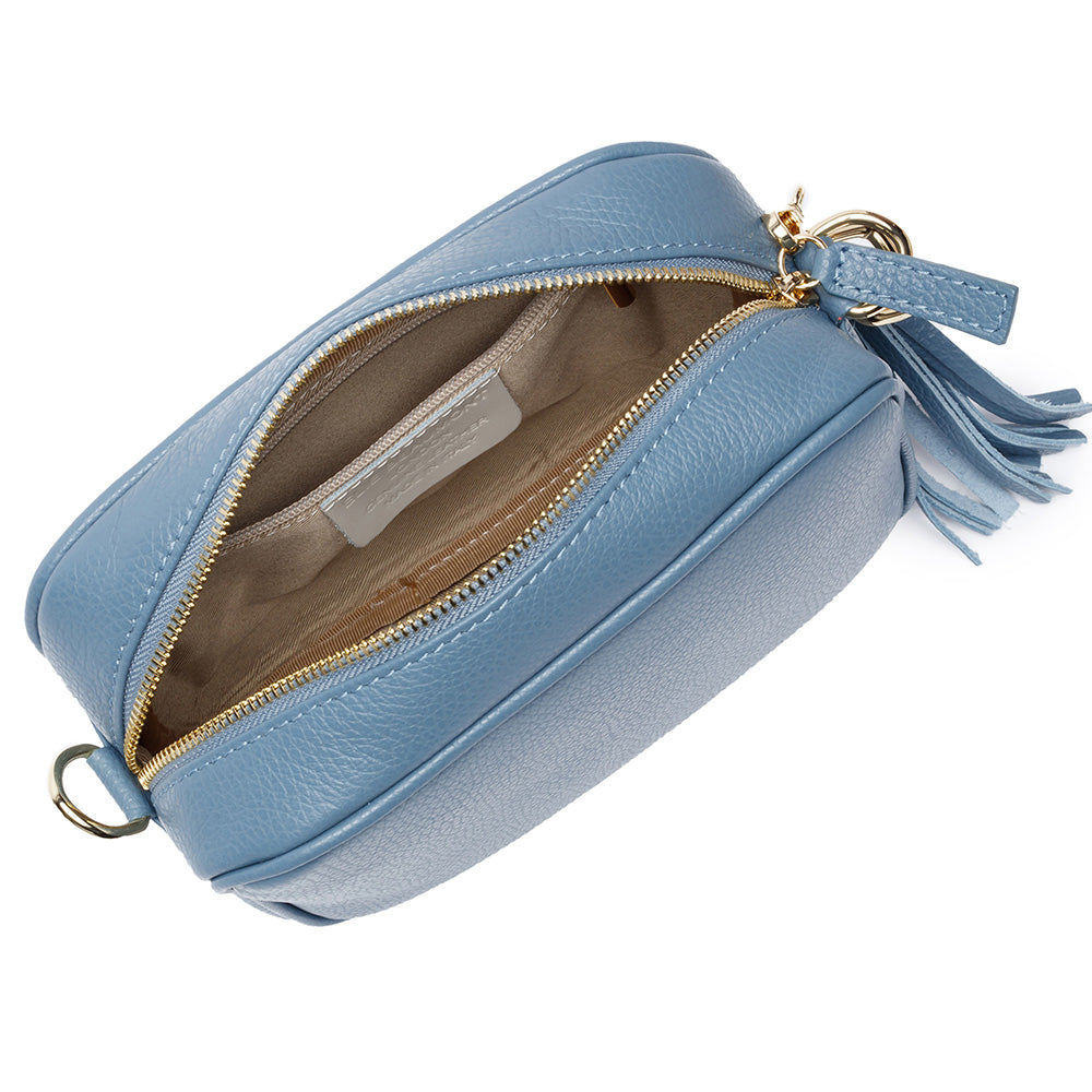Personalised Elie Beaumont Bag