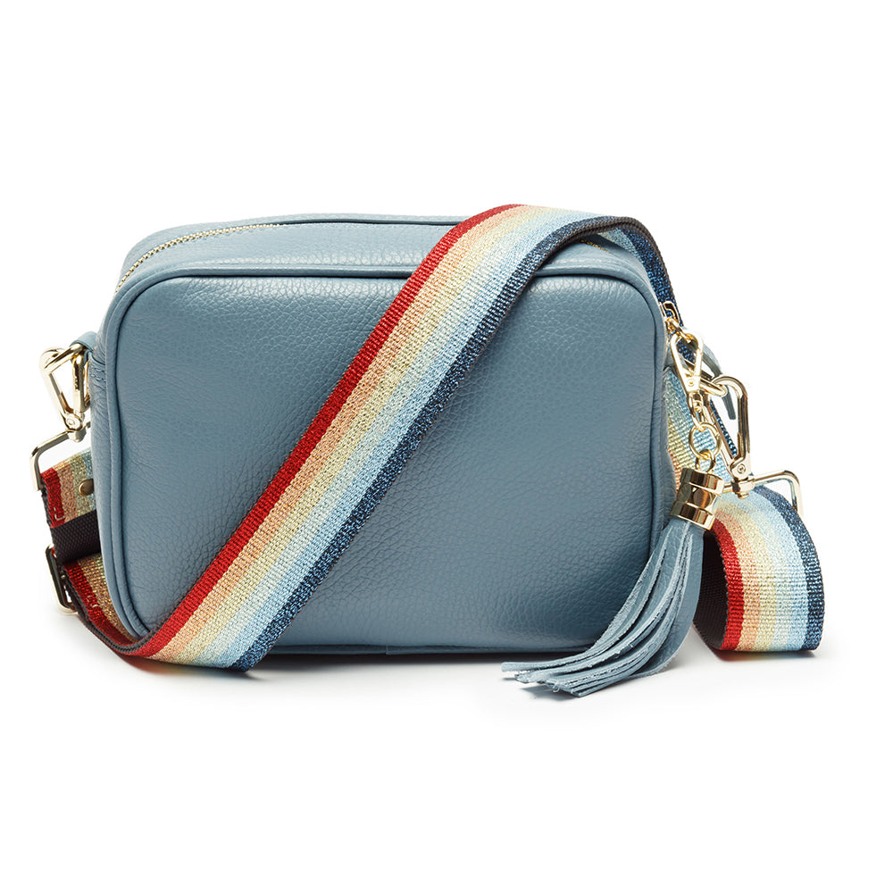 Personalised Elie Beaumont Bag
