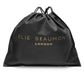 Personalised Elie Beaumont Bag