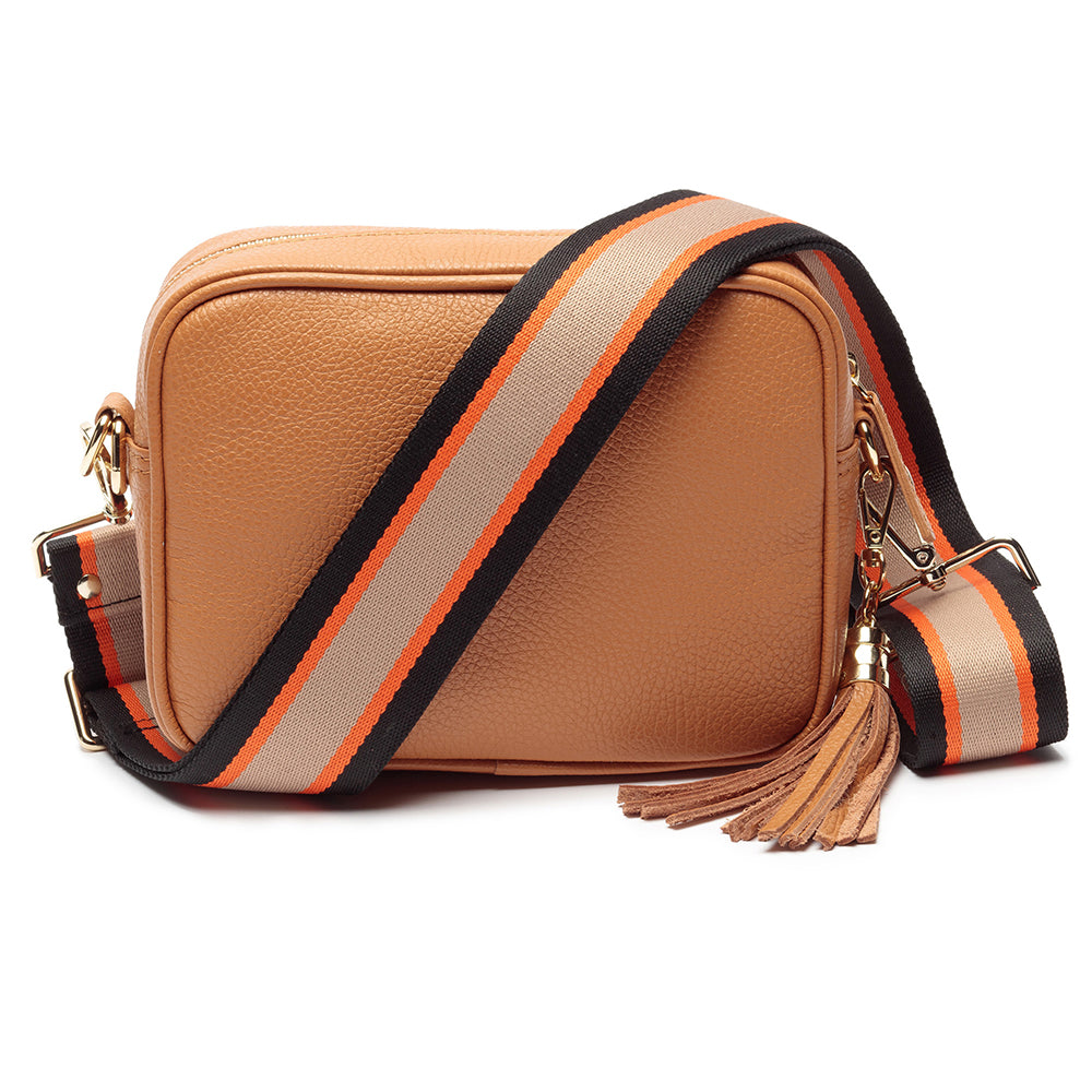 Personalised Elie Beaumont Bag