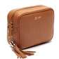 Personalised Elie Beaumont Bag