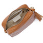 Personalised Elie Beaumont Bag