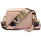 Personalised Elie Beaumont Bag