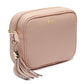 Personalised Elie Beaumont Bag