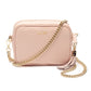 Personalised Elie Beaumont Bag