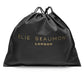 Personalised Elie Beaumont Bag