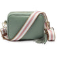Personalised Elie Beaumont Bag