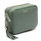 Personalised Elie Beaumont Bag