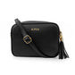 Personalised Luxury Crossbody Bag