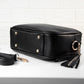 Personalised Luxury Crossbody Bag