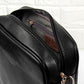 Personalised Luxury Crossbody Bag