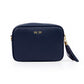 Personalised Luxury Crossbody Bag