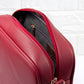 Personalised Luxury Crossbody Bag