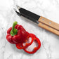 Personalised Dad's BBQ Tool Kit
