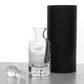 Personalised Icon Whisky Decanter