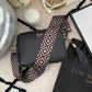 Personalised Elie Beaumont Bag