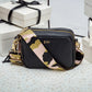 Personalised Elie Beaumont Bag