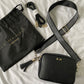 Personalised Elie Beaumont Bag