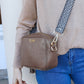 Personalised Elie Beaumont Bag