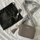 Personalised Elie Beaumont Bag