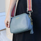 Personalised Elie Beaumont Bag