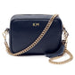 Personalised Elie Beaumont Bag