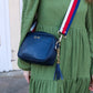 Personalised Elie Beaumont Bag