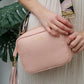 Personalised Elie Beaumont Bag