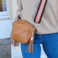 Personalised Elie Beaumont Bag