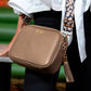 Personalised Elie Beaumont Bag