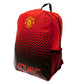 Manchester United FC Backpack