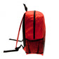 Manchester United FC Backpack