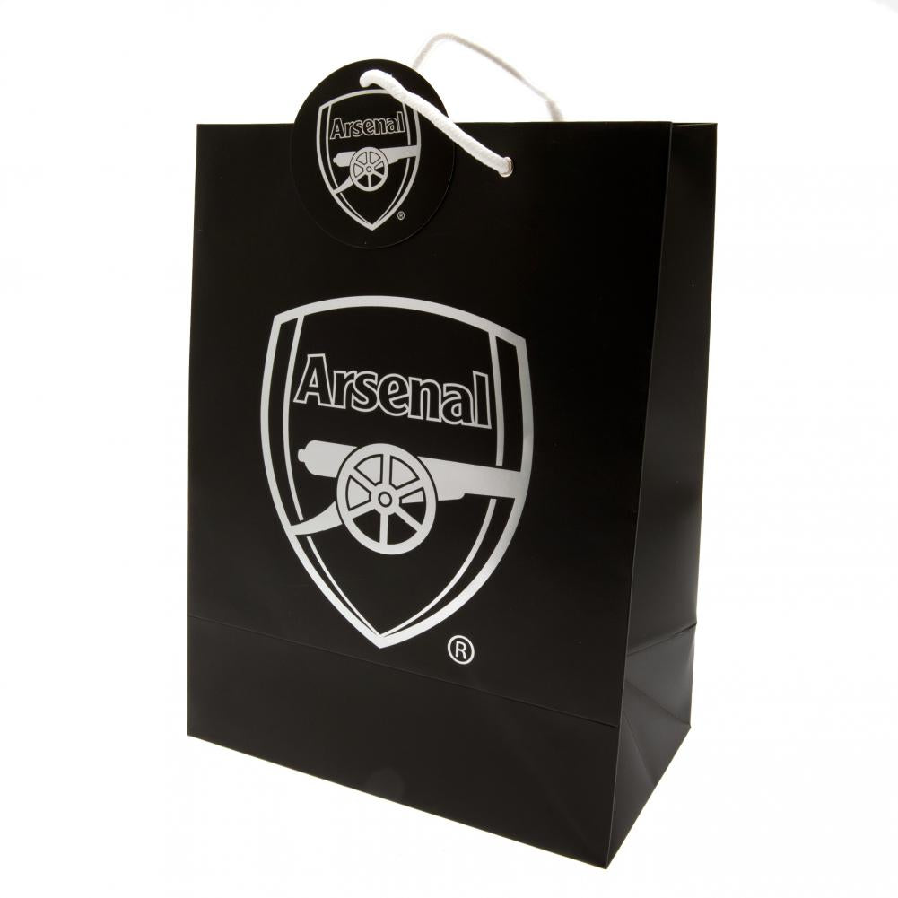 Arsenal FC Gift Bag