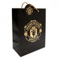 Manchester United FC Gift Bag