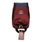 West Ham United FC Boot Bag
