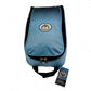 Manchester City FC Boot Bag