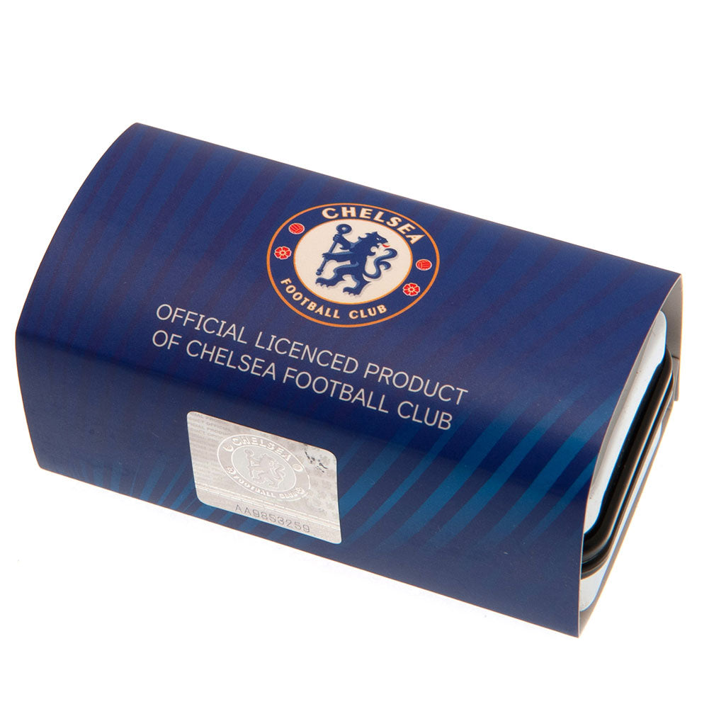 Chelsea FC Cufflinks