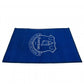 Everton FC Rug