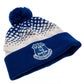 Everton FC Ski Hat FD