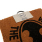Batman Doormat