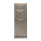 West Ham United FC Money Clip