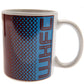 West Ham United FC Mug FD